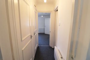 Photo 10- click for photo gallery